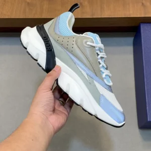 Dior B22