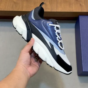 Dior B22