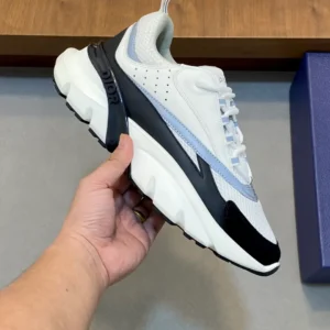 Dior B22