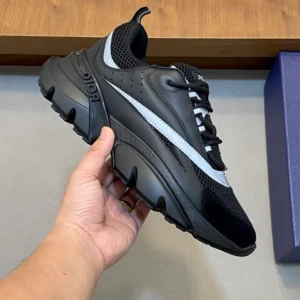Dior B22