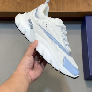 Dior B22