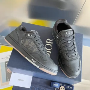 Dior B27