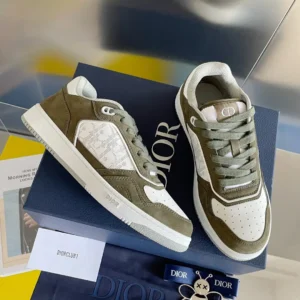 Dior B27