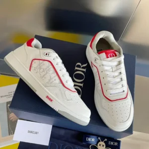 Dior B27