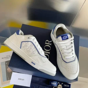 Dior B27