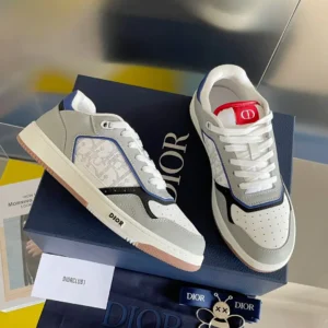 Dior B27
