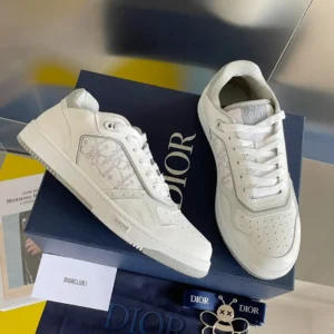 Dior B27