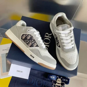 Dior B27