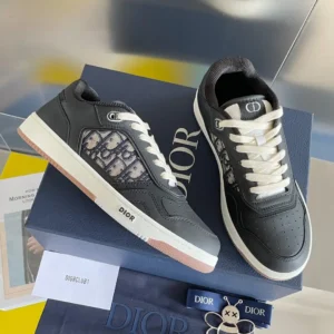 Dior B27