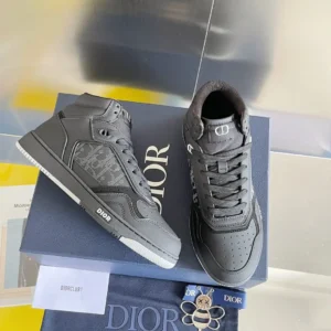 Dior B27