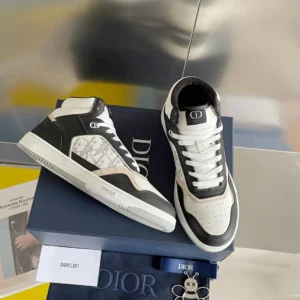 Dior B27