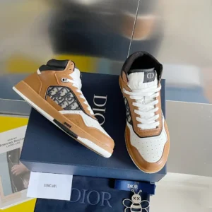 Dior B27