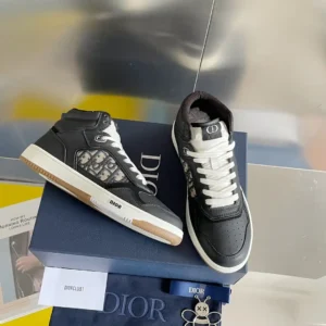 Dior B27