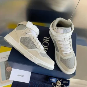 Dior B27
