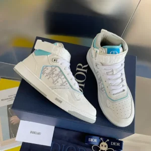 Dior B27