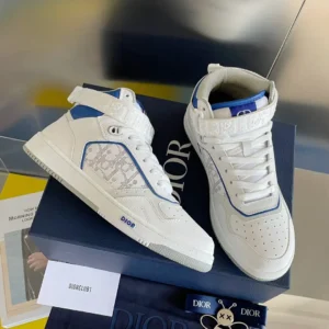 Dior B27