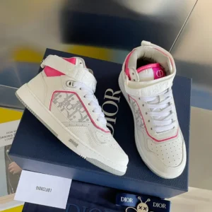 Dior B27