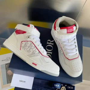 Dior B27