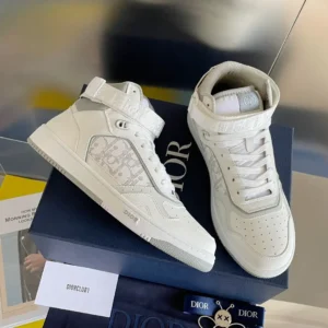 Dior B27