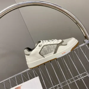 Dior B27