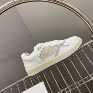Dior B27