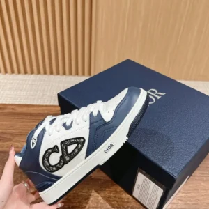 Dior B27