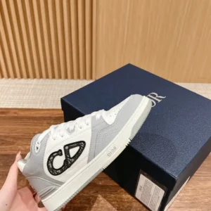 Dior B27