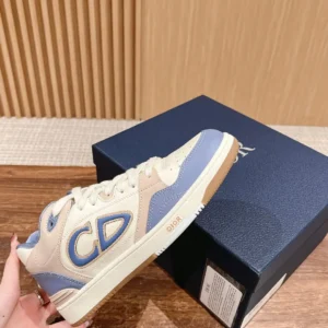Dior B27