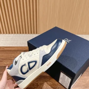 Dior B27