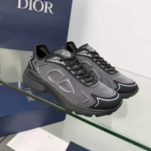 Dior B30