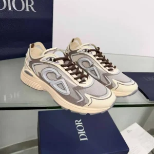 Dior B30