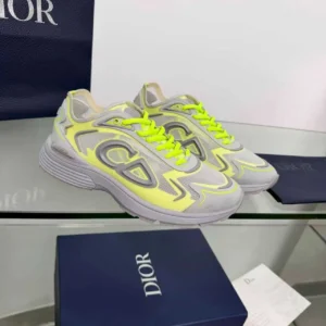 Dior B30
