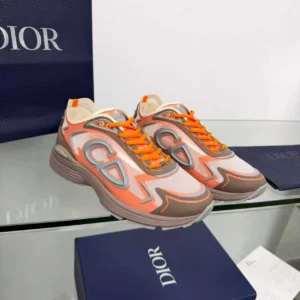 Dior B30