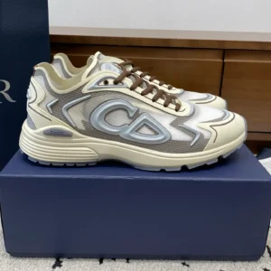 Dior B30