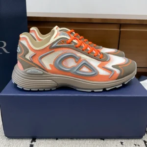Dior B30