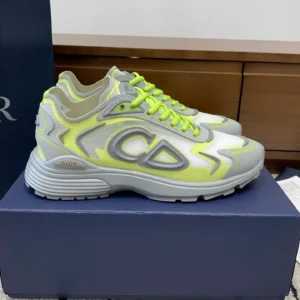 Dior B30