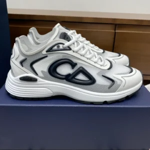 Dior B30