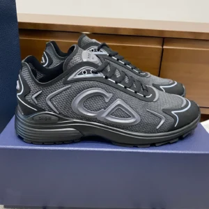 Dior B30