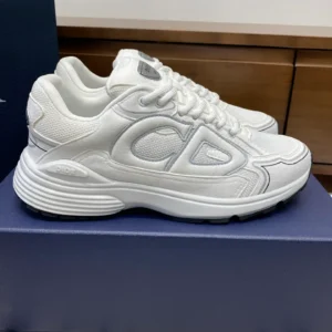 Dior B30