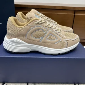Dior B30
