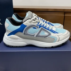 Dior B30