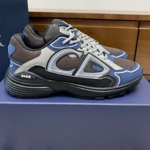 Dior B30