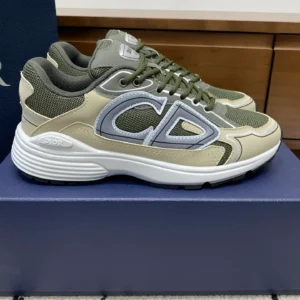 Dior B30