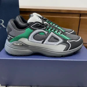 Dior B30