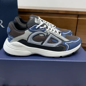 Dior B30
