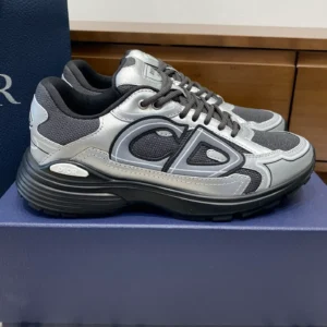 Dior B30