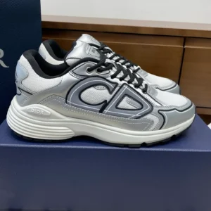 Dior B30