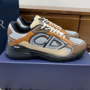 Dior B30