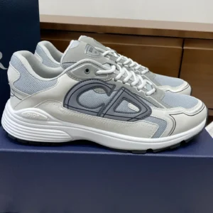 Dior B30