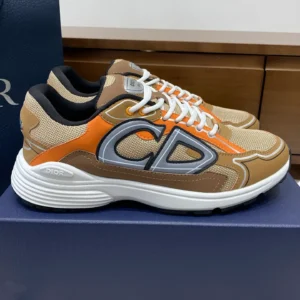 Dior B30